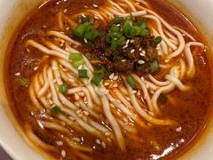 -上海老饭店(北京分店)