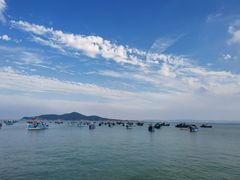 -海源公园