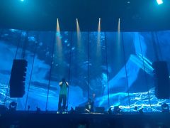 -CLUB OPUS欧贝斯酒吧(合肥店)