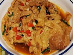 -回家吃饭·地道南昌菜(建德观总店)