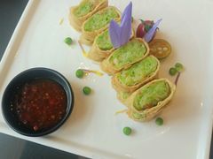 -聚鑫阁江浙菜·非遗传承技艺(青村帝华园店)