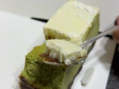 -好利来(温江合生汇店)