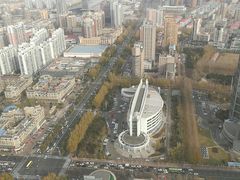 -龙塔