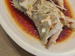 -千品香(碧桂园银河城店)
