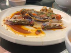 -吴记富苑(朝阳店)