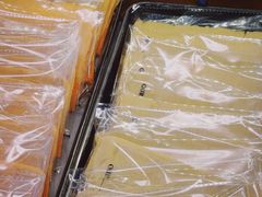 -OUR Bakery(三里屯太古里店)