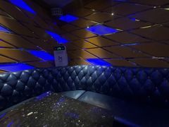 -酷麦私人订制KTV