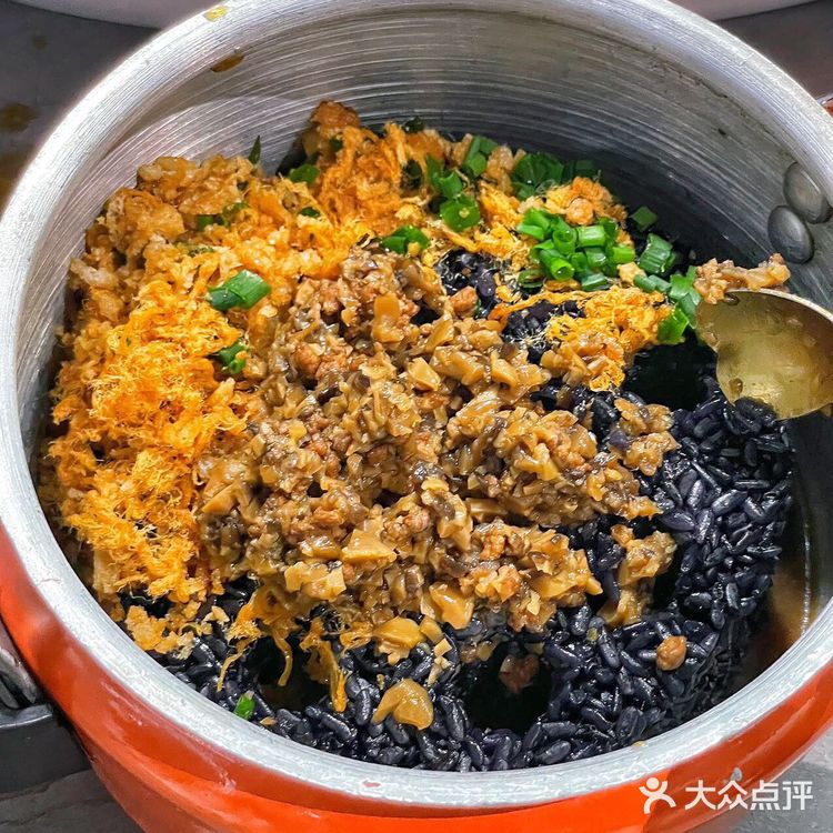 上海！独栋小别墅里面吃饭！只要150元！