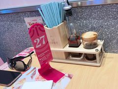 -小杨生煎(周浦万达店)