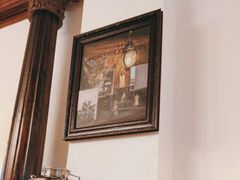 -UID Café(南门店)