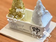 -南昌动物园
