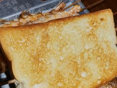 -管氏翅吧(地安门创始店)