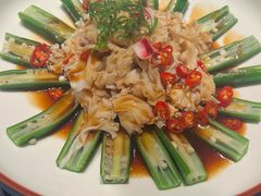 -楚禾宴·家宴(光谷大道店)