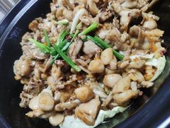 -兄弟宁乡龙城(麓景路店)