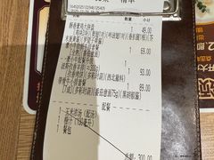 -豪客来牛排(成都锦江大融城店)