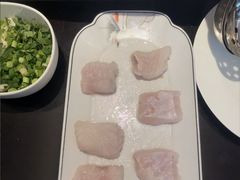 -漾亚·雍雅合鲜(桐梓林店)