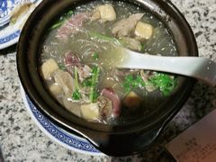 -南京大牌档(三阳广场苏宁店)