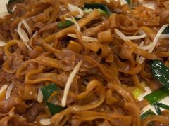 -沙河粉村·国家非遗传承(云台店)