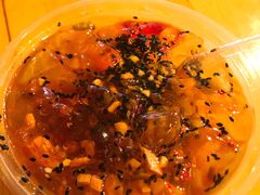 -夜烤·宜宾烧烤(回龙湾店)