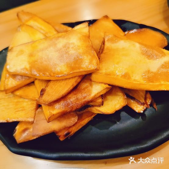 周末喜相逢烤吧(大东门店)