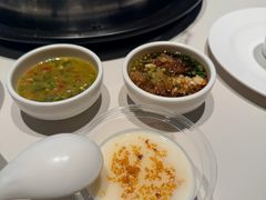 -青蓬蒸汽海鲜·深圳老字号·团建聚会(壹方城店)