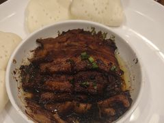 -赶海部落海鲜城(海阳路店)