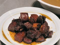 -阿毛饭店·正宗宁波菜(儿童公园旗舰店)