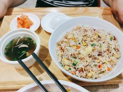 -味千拉面(广州金沙永旺梦乐城店)