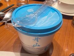 -高佳庄·海鲜酒楼(定海店)