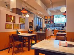 -合意桐坑牛肉粿·鲜牛肉火锅(嵩山总店)