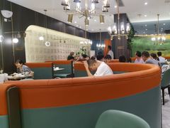 -刘胖子家常菜·蹄花焖藕(中南店)