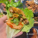 烤肉-盗贼火炉 🥂长沙烤肉的天花板❗️💗值得N+1吃🥩