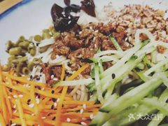 -阿木舂记·特色小吃(平江路店)