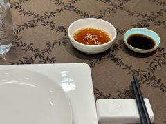 -新光酒家·河豚·海鲜·蟹料理(浦东店)