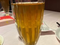 -蟹榭(静安寺晶品商场店)