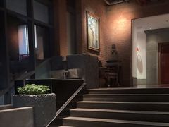 -芙蓉堂(武汉天地店)