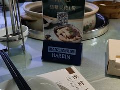 -名善山珍·野生菌汤锅(文殊院店)