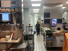 -麦当劳(世纪汇广场店)