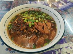 -头卡子工农兵粉店(黄兴北路店)