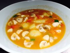 -黔香阁·味(花木店)