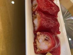 -新灿记大酒楼