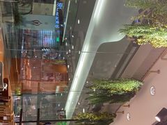 -巴黎贝甜(五月花广场店)