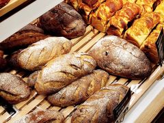 -皇家美孚·蛋糕外送(东部佳世客店)