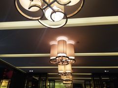 -咸亨酒店•非遗绍兴菜•中华老字号(堂吃餐厅)