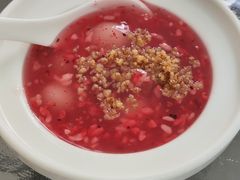 -宁海食府(大剧院店)