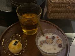 -象泰SPA·泰式按摩·足疗(卓悦中心店)