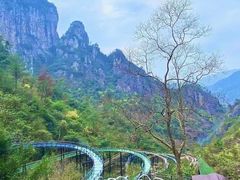 -温州永嘉书院