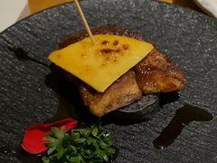 -味见·荣家(亚泰大街店)