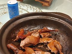 -海儀美食楼(湾仔海鲜街店)