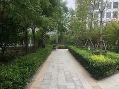 -世东国际
